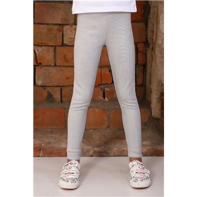 Детские брюки трикотажные 132 НАТАЛИ, 1232210