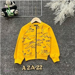 кофта 2054509-3