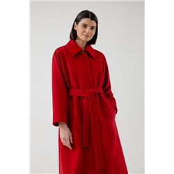 Пальто POMPA, 888858