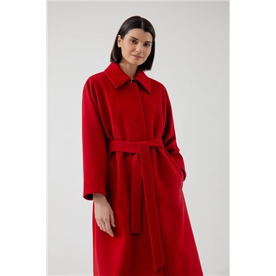 Пальто POMPA, 888858