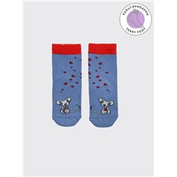 MARK FORMELLE Детские носки 504K-1119