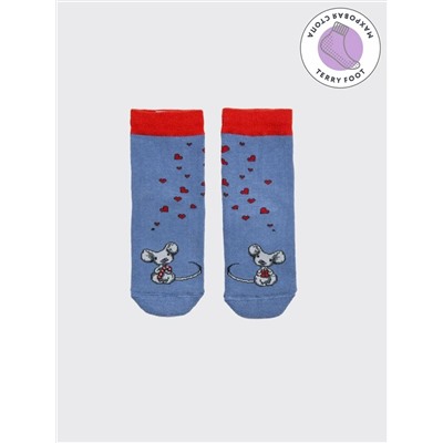 MARK FORMELLE Детские носки 504K-1119