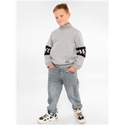 Bonito Толстовка BK1515T