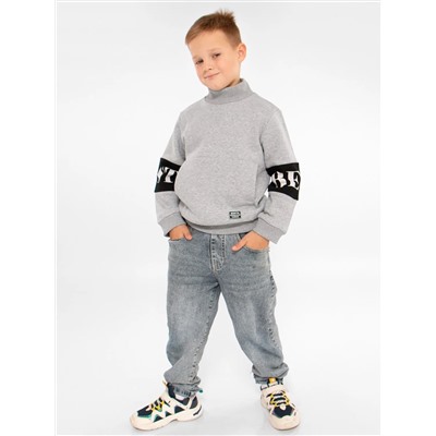 Bonito Толстовка BK1515T