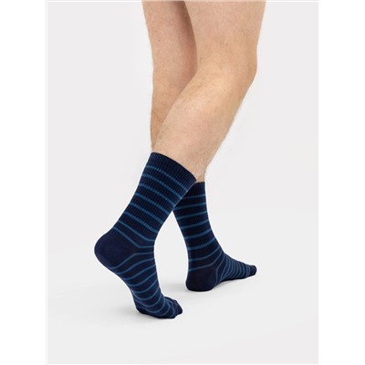 MARK FORMELLE Мужские носки 107K-2050