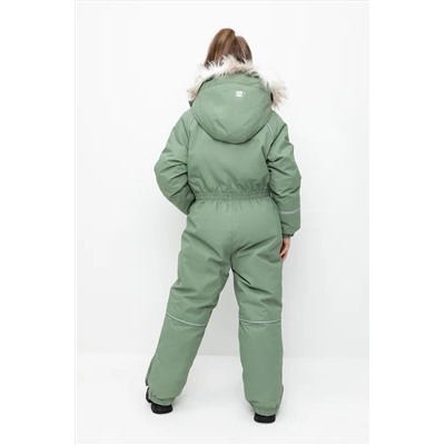 Комбинезон CROCKID, 907264