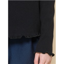 PELICAN Джемпер