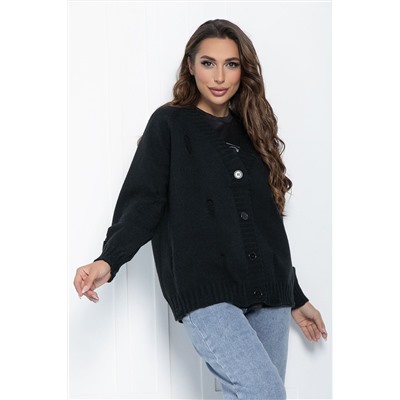 LT Collection Кардиган