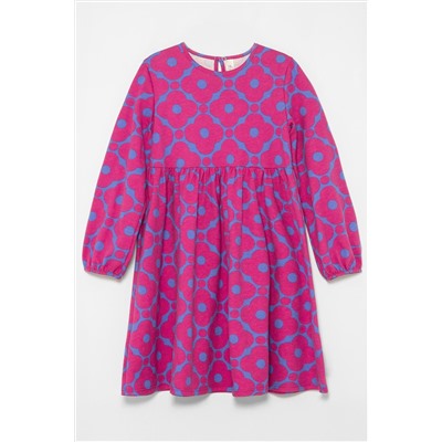 Платье BOSSA NOVA, 1082658