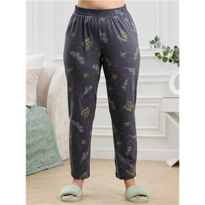 Брюки Флоранс