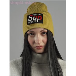 Талисман-Sup Колпак женский (54-56)