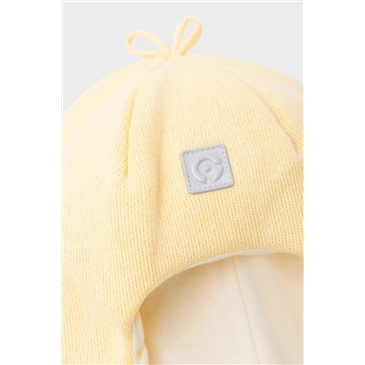 Шапка CROCKID, 836230