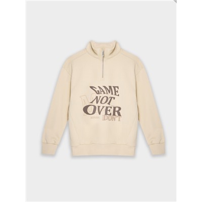 ТОЛСТОВКА ДЛЯ МАЛЬЧИКОВ 123458