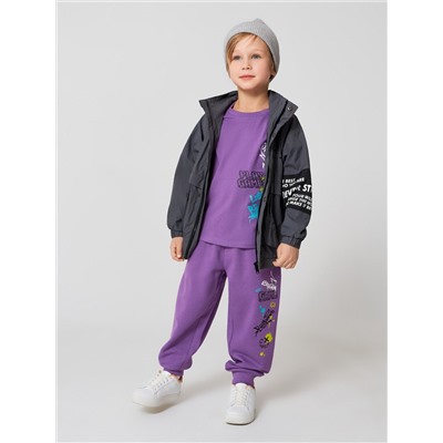 Acoola Футболка 20130510021