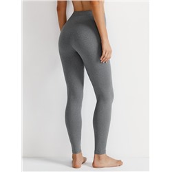 Omsa Легинсы OmD 2917T SF Легинсы женские