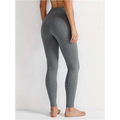 Omsa Легинсы OmD 2917T SF Легинсы женские