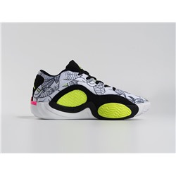 Кроссовки Jordan Tatum 2 Pf