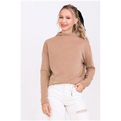 Водолазка 62018 (Желтый)