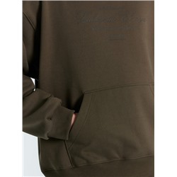 ХУДИ МУЖСКОЕ 121878-1