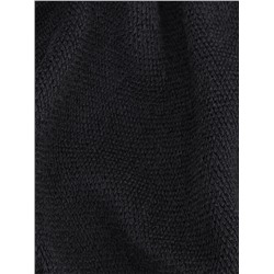 CROCKID Свитшот КР 302843