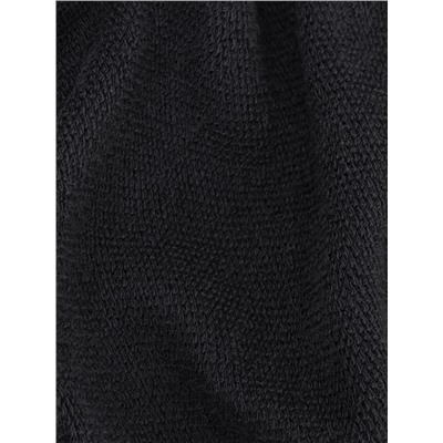 CROCKID Свитшот КР 302843