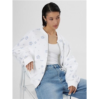 MARK FORMELLE Толстовка 172112