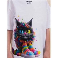 PELICAN Футболка UFT3360/2