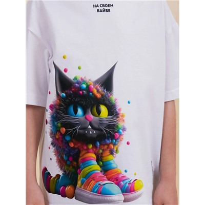 PELICAN Футболка UFT3360/2