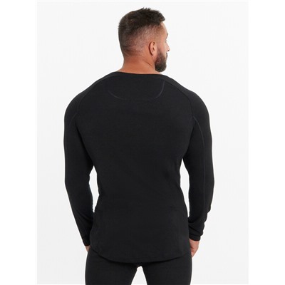 ФУФАЙКА "ТЕРМО" МУЖСКАЯ 621461