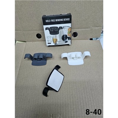 Артикул #23066818