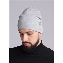 Шапка