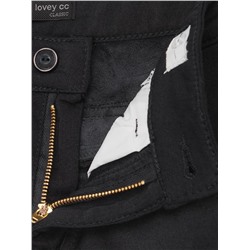 Lovey.CC Брюки Z-8280