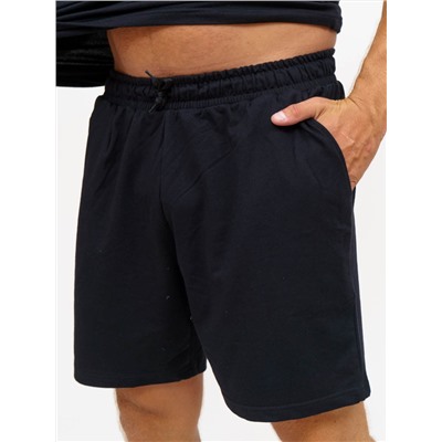 Текс-плюс Костюм НФ-00137462