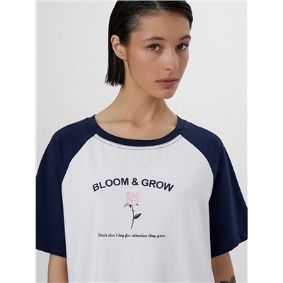 MARK FORMELLE Сорочка 572385