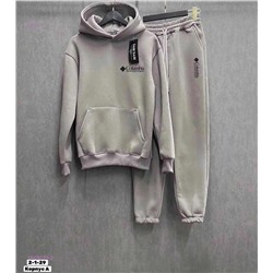 костюм 1849570-2