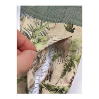 Шорты SP2606 НАТАЛИ, 1233071