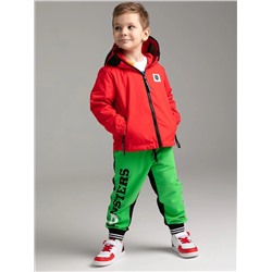 PLAYTODAY Куртка 12312133