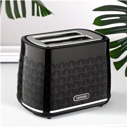 Leonord Тостер 107963