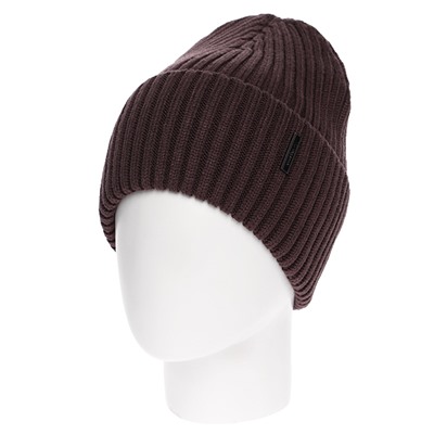 Шапка женская Vepanse Багира