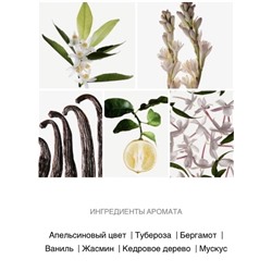 Духи #23317469