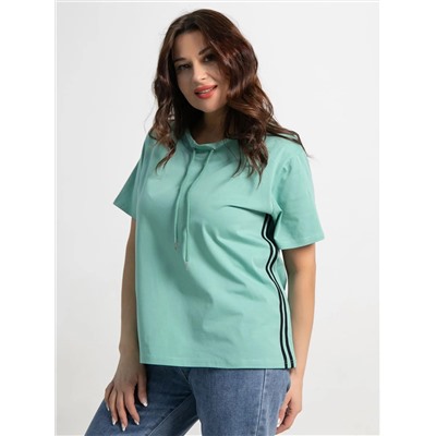LT Collection Блуза Б15536-20М