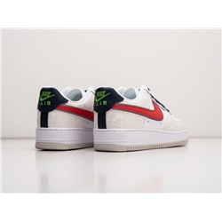 Кроссовки Nike Air Force 1 Low