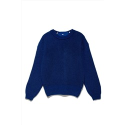 Джемпер CONTE ELEGANT, 244285