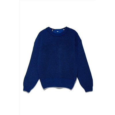 Джемпер CONTE ELEGANT, 244285