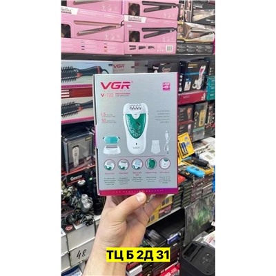 Эпилятор #22986156