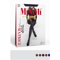 Колготки MINIMI, 1058425