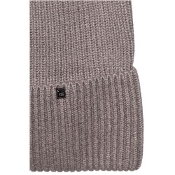 Шапка мужская YSG ESM 239