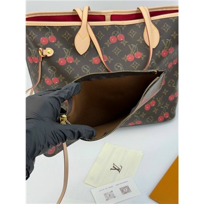 Сумка #23054763