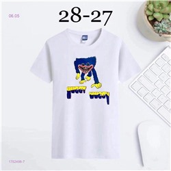 футболка 1752498-7