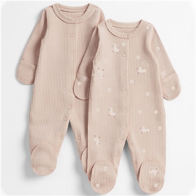 YOULALA Комбинезон 1923701502